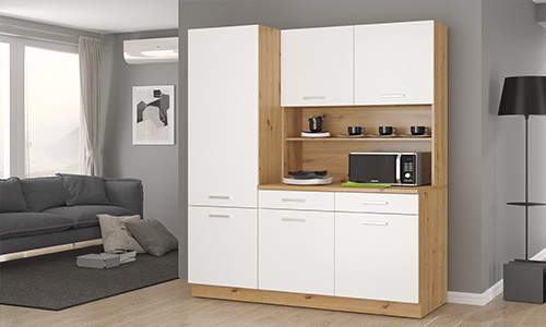 Köögikomplekt MARIA